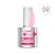 Compact Pro Base&Builder - Baby Pink 13ml