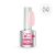 Compact Pro Base&Builder - Milky Rose 8ml