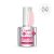 Compact Pro Base&Builder - Milky Rose 13ml