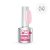 Compact Pro Base&Builder - Milky Pink 8ml