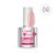Compact Pro Base&Builder - Cover Nude 13ml 