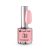 3 STEP CRYSTALAC - 3S212 (8ML)  PEACH BLOSSOM