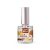 Cuticle Oil - Bőrolaj - Baked Apple (4ml)
