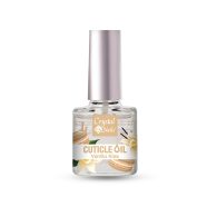 Cuticle Oil - Bőrolaj - Vanilla Kiss (4ml)