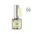 3 STEP HEMA Free CrystaLac - 3S262 (4ml) 