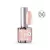 3 STEP HEMA Free CrystaLac - 3S260 (4ml)