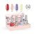 3 STEP HEMA Free Kit Pretty in Bloom 2026 (4x4ml)
