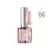 3 STEP HEMA Free CrystaLac - 3S264 (4ml)