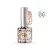 3 STEP HEMA Free CrystaLac - 3S266E (4ml)