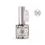 3 STEP HEMA Free CrystaLac - 3S265E (4ml)