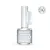 2S SmartGummy HEMA Free Rubber base gel - Nr64 Fairy Frost 8ml