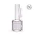 2S SmartGummy HEMA Free Rubber base gel - Nr66 Blush Breeze 8ml