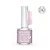 2S SmartGummy HEMA Free Rubber base gel - Nr65 Diamond Haze 8ml