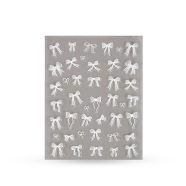 CN Körömmatrica (CN-28)