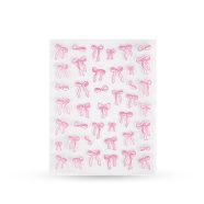 CN Körömmatrica (CN-29)