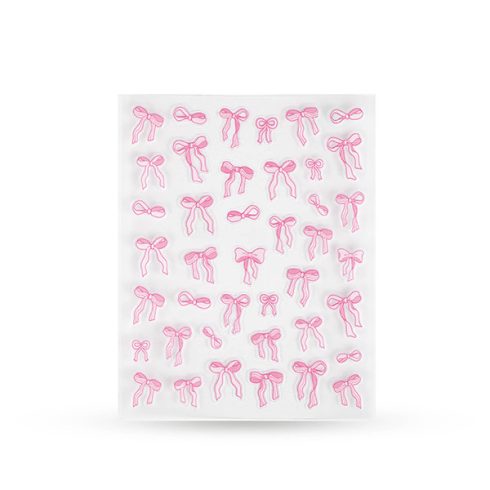 CN Körömmatrica (CN-29)