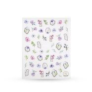 CN Körömmatrica (CN-30)