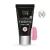 HEMA Free Xtreme Fusion AcrylGel - Sugar Bloom 27ml
