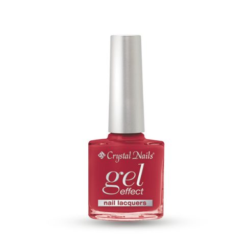 Gel Effect körömlakk 52 - 10ml 