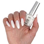 Gel Effect körömlakk 01 - 10ml 