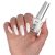 Gel Effect körömlakk 01 - 10ml 