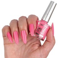 Gel Effect körömlakk 04 - 10ml