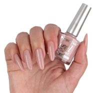 Gel Effect körömlakk 07 - 10ml