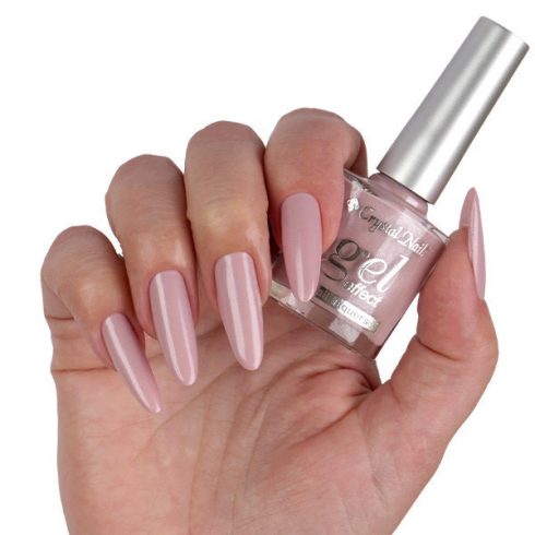 Gel Effect körömlakk 08 - 10ml