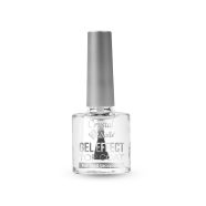 Gel Effect Top Coat 10m
