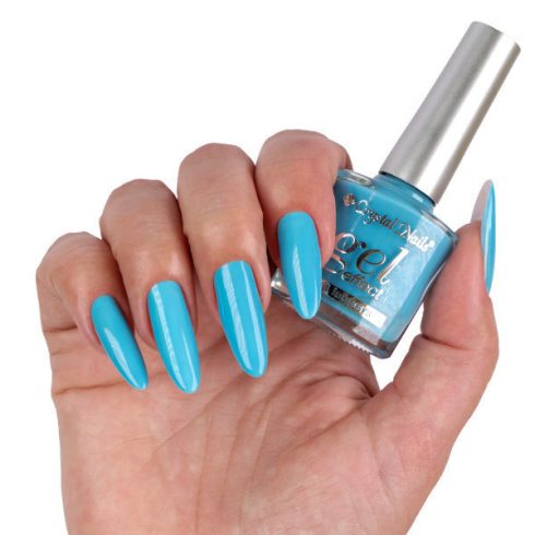 Gel Effect körömlakk 18 - 10ml