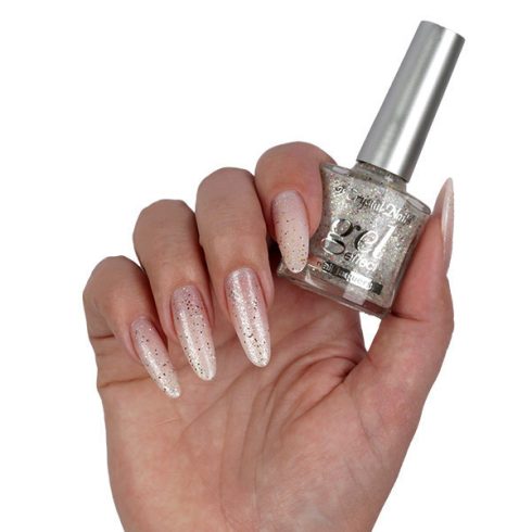 Gel Effect körömlakk 23 - 10ml