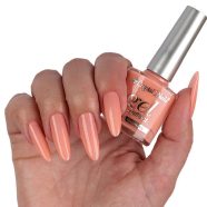 Gel Effect körömlakk 25 - 10ml