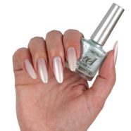 Gel Effect körömlakk 35 - 10ml