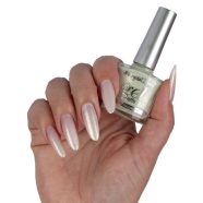 Gel Effect körömlakk 39 - 10ml