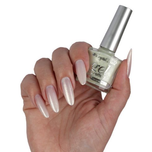 Gel Effect körömlakk 39 - 10ml