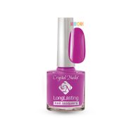 Long Lasting NEON körömlakk 008 - 10ml