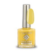 Long Lasting körömlakk 68 - 10ml 