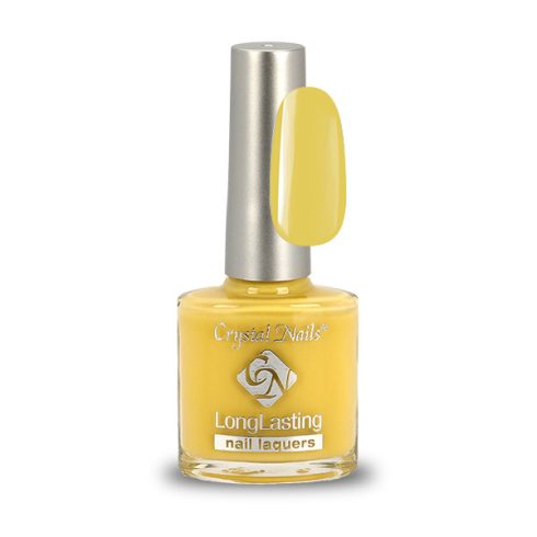 Long Lasting körömlakk 68 - 10ml 