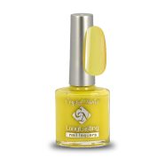Long Lasting körömlakk 10ml - 1 citrom