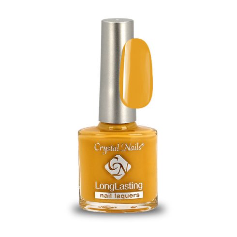 Long Lasting körömlakk 73 - 10ml