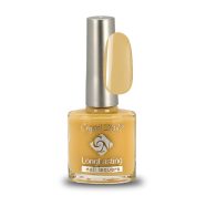 Long Lasting körömlakk 503 - 10ml