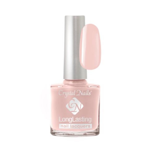 Long Lasting körömlakk F2 - 10ml