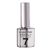 Weekly Top Coat Fedőlakk - 4ml