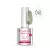 TIGER EYE LUX CRYSTALAC - Mint 4ml