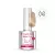 TIGER EYE LUX CRYSTALAC - Sand 4ml