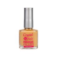 Cystal Nails Ridge Filler 13ml
