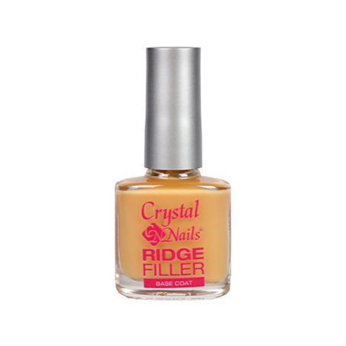 Cystal Nails Ridge Filler 13ml