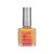 Cystal Nails Ridge Filler 13ml