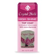 High Shine - Magasfény - 8ml (megújult)
