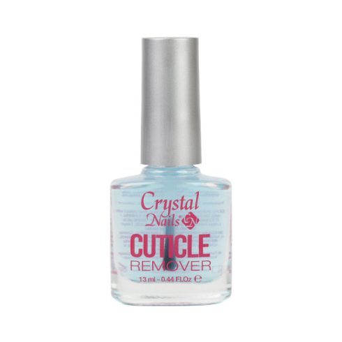 Cuticle Remover - Bőroldó - 13ml